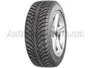 Sava Eskimo Stud 175/70 R13 82T (���)